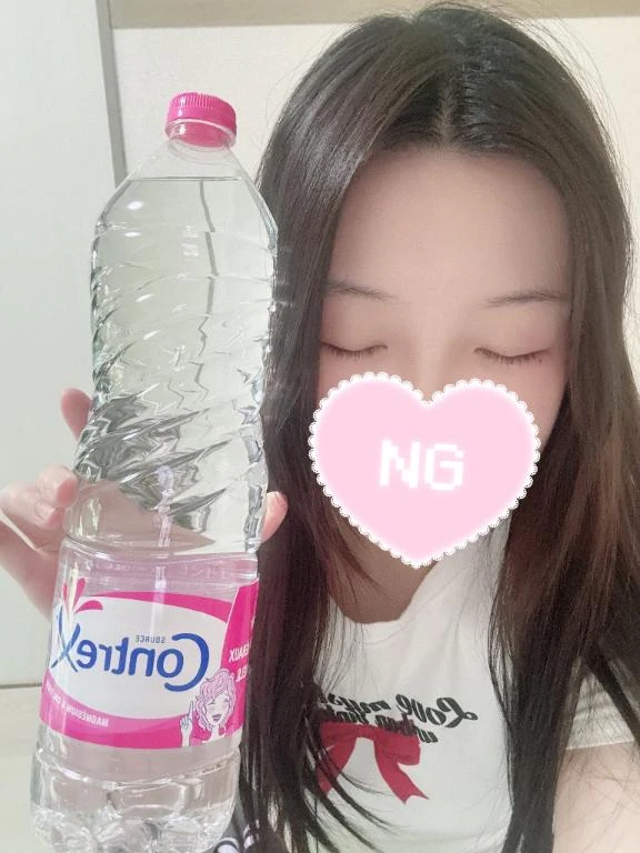 りょう