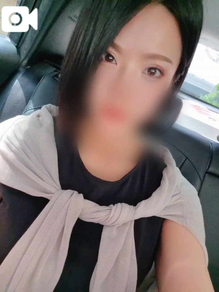 りんご
