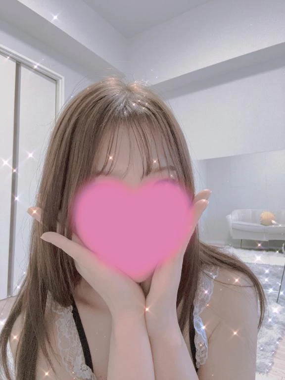 あい