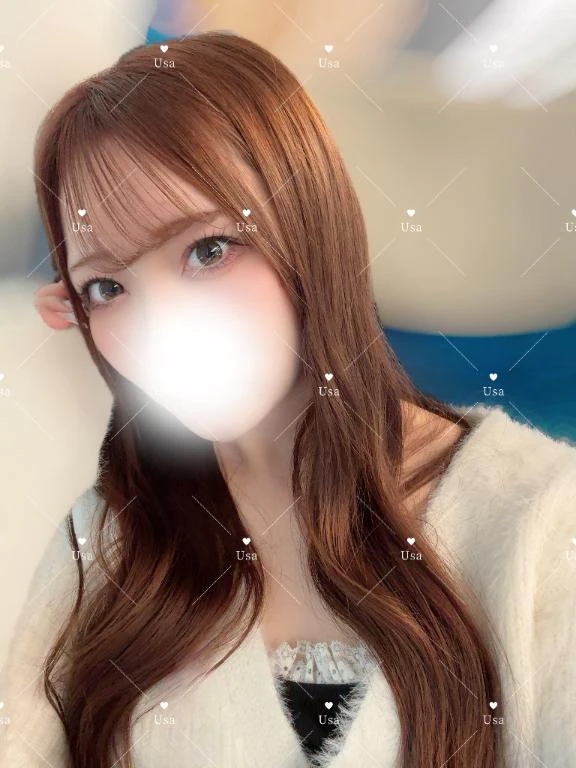 うさ
