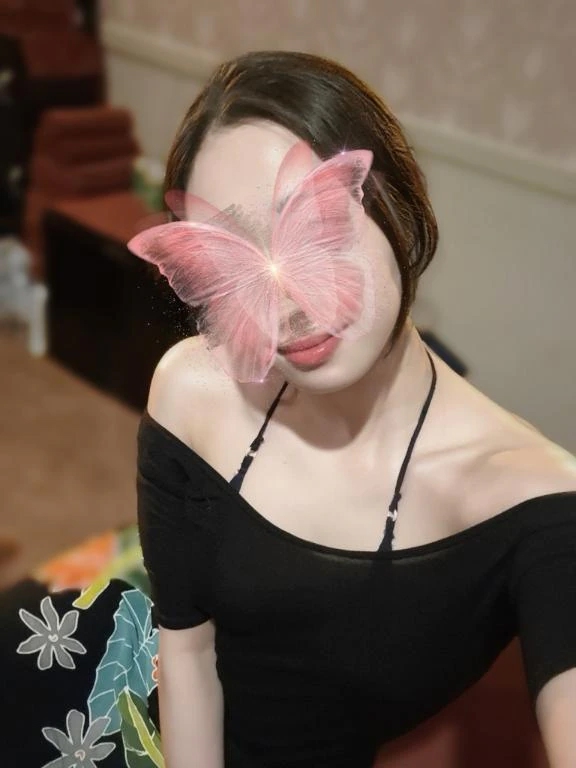 れい