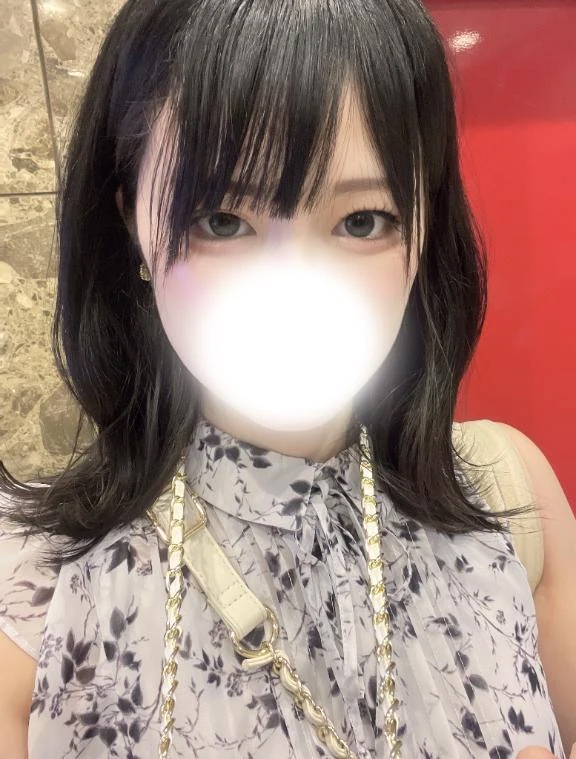 しおり