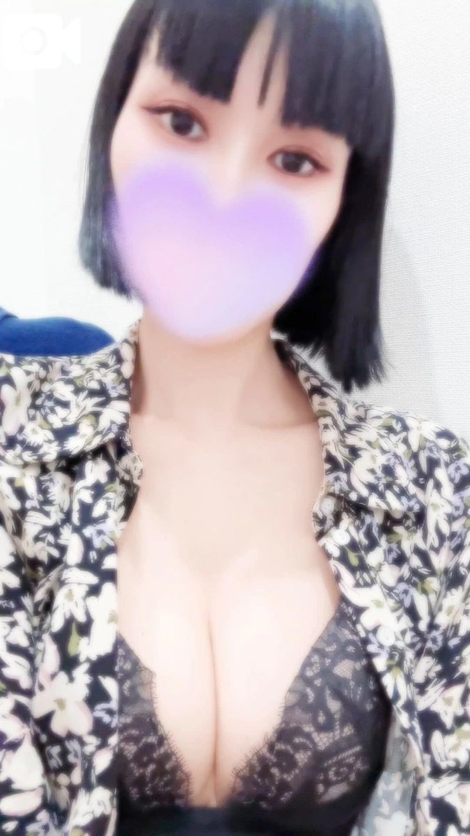 アサ