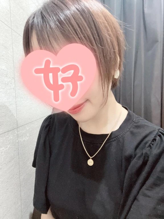うみ