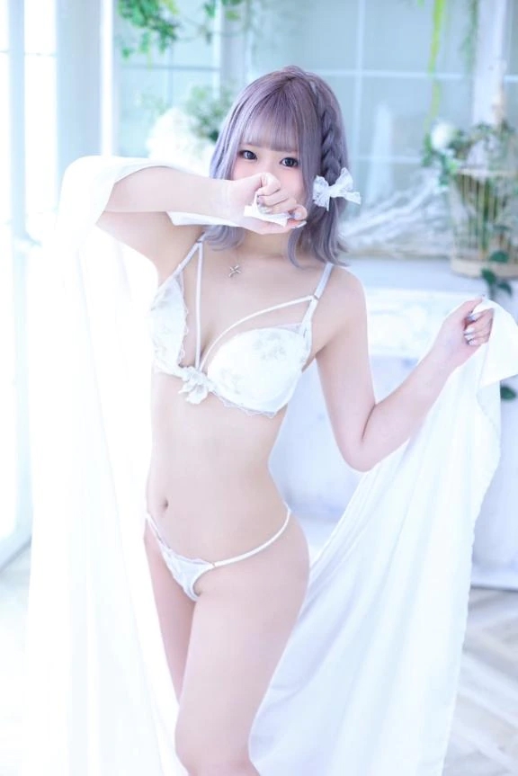 ほたる