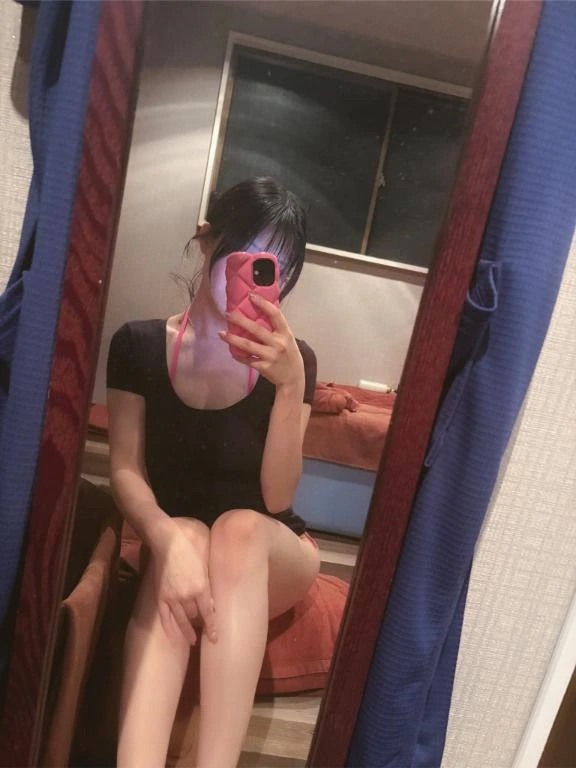 もか