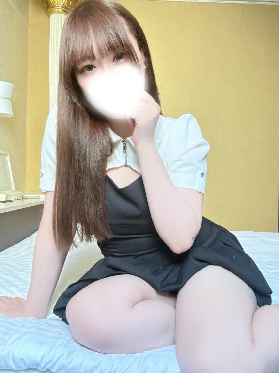 あまね