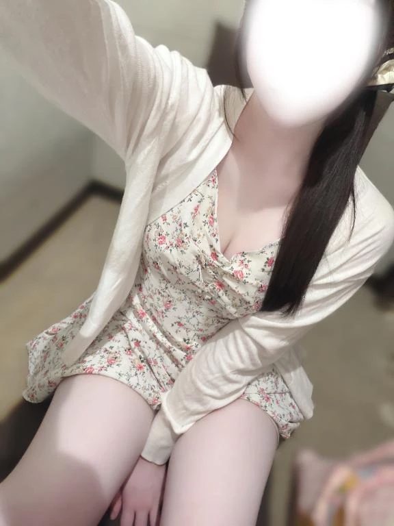 らて