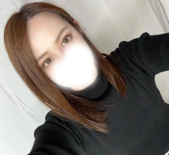 えれな