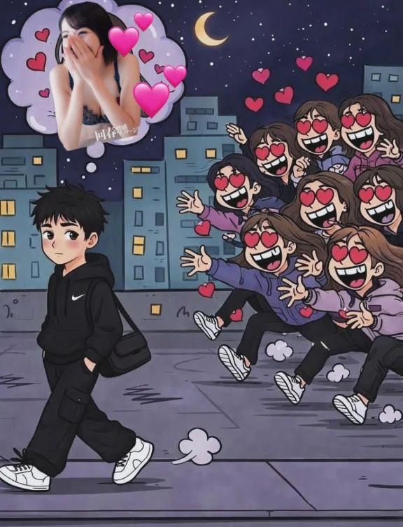紗世