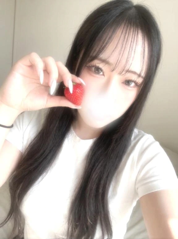 うみ