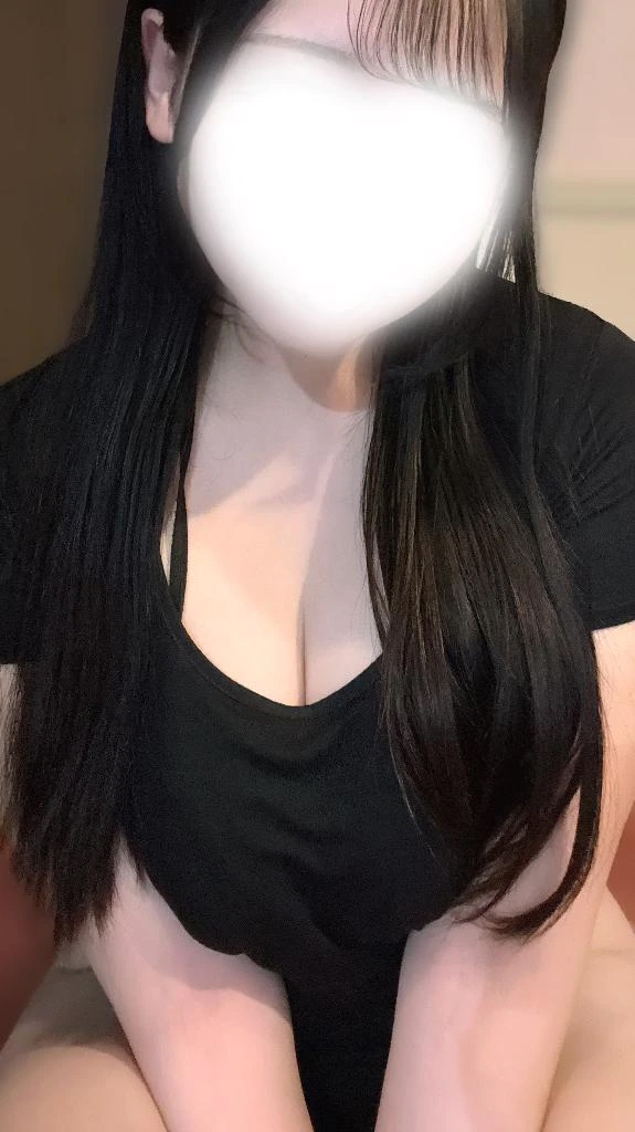 ゆめ