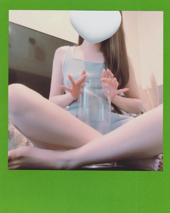 あやの