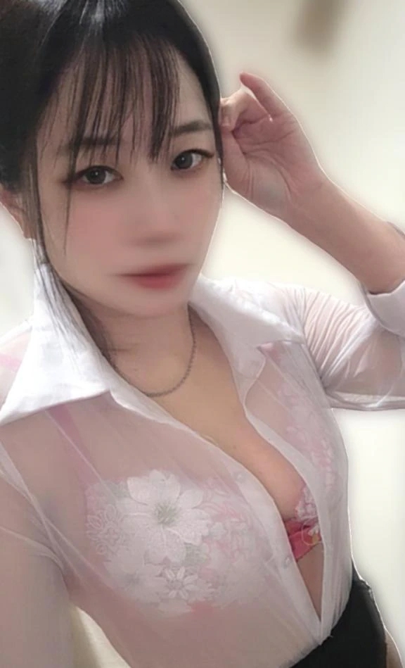 きょうか