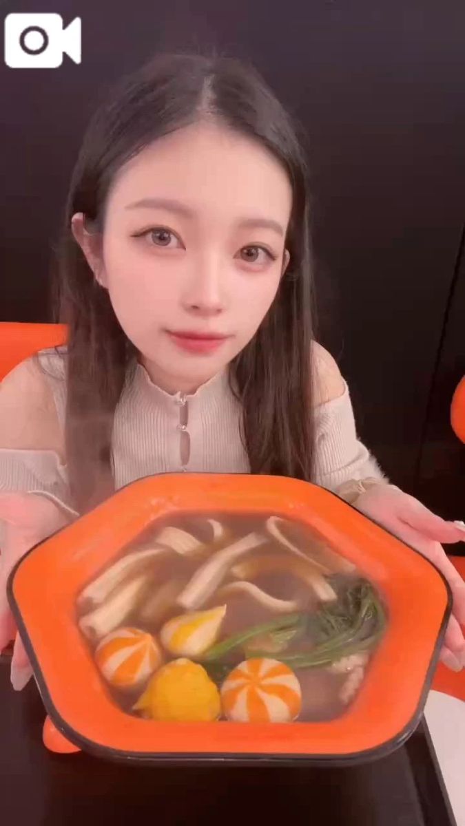 あこ