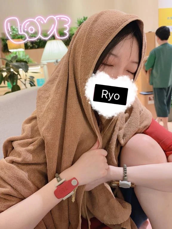 りょう