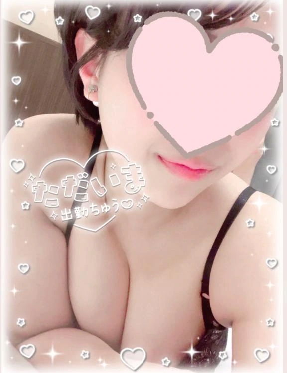 あさみ