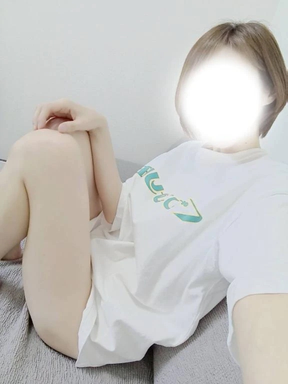 おと