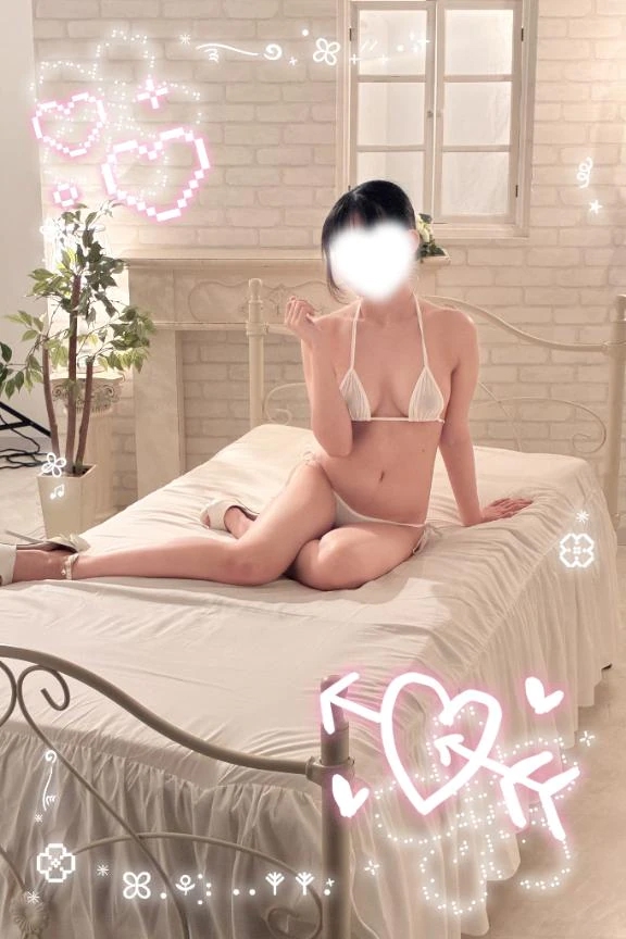 るる