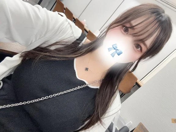 みく