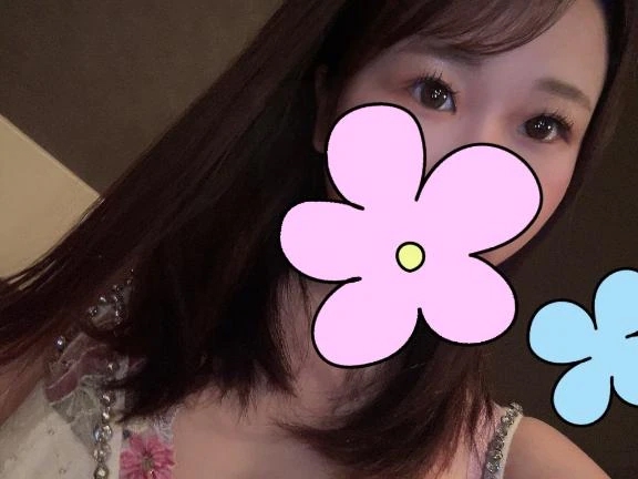くれは