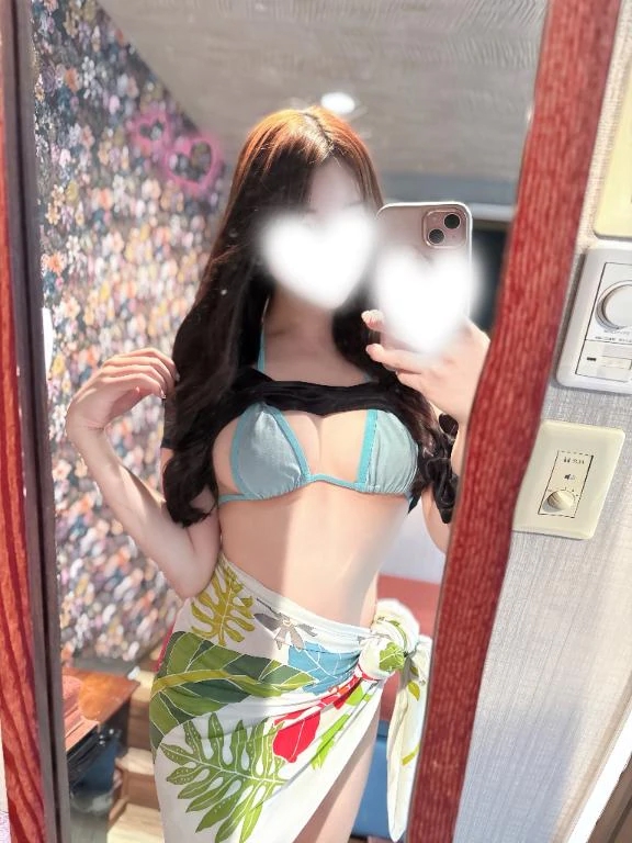 もも