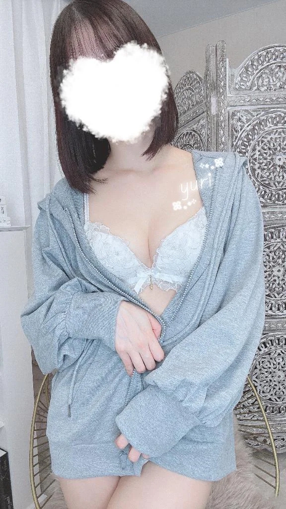 ゆり