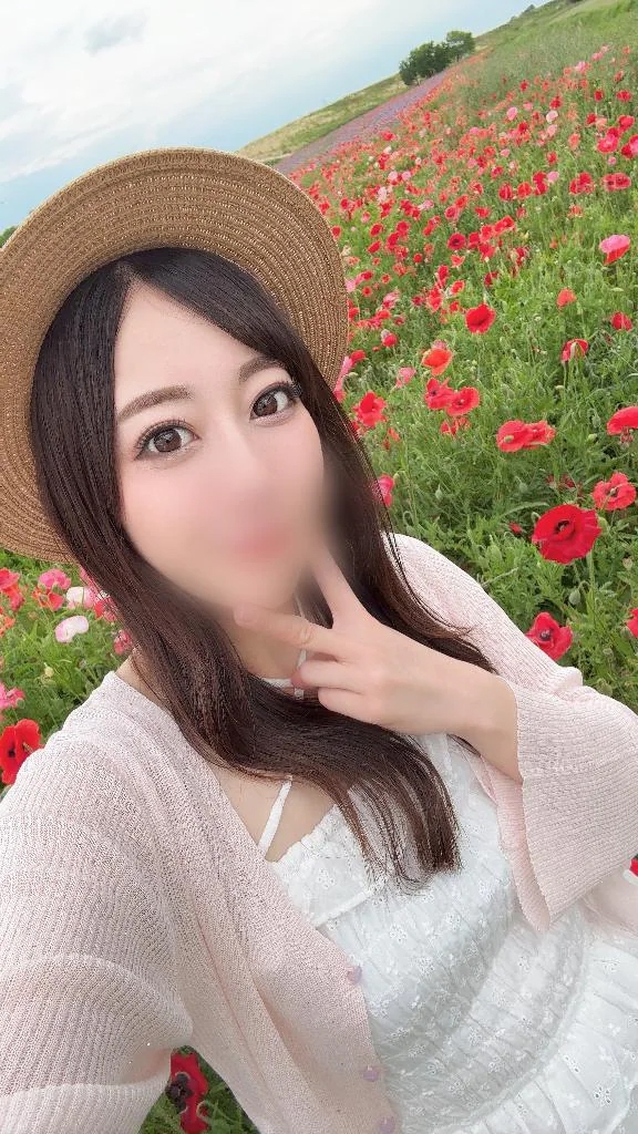 琥珀むぎ