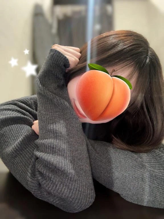 さら