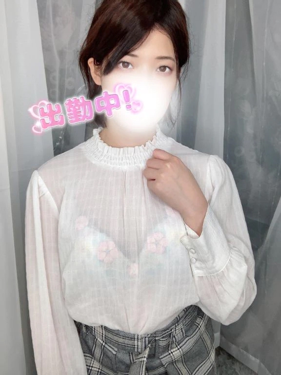 しおり