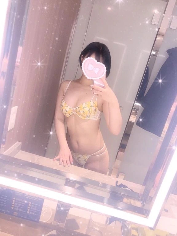 ほたる