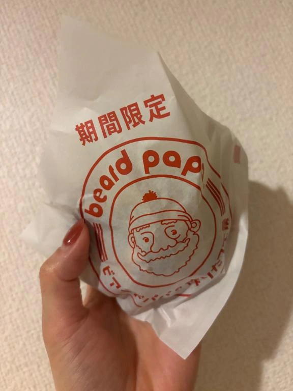 こころ
