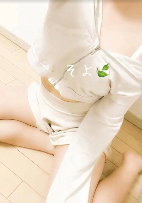 そよ