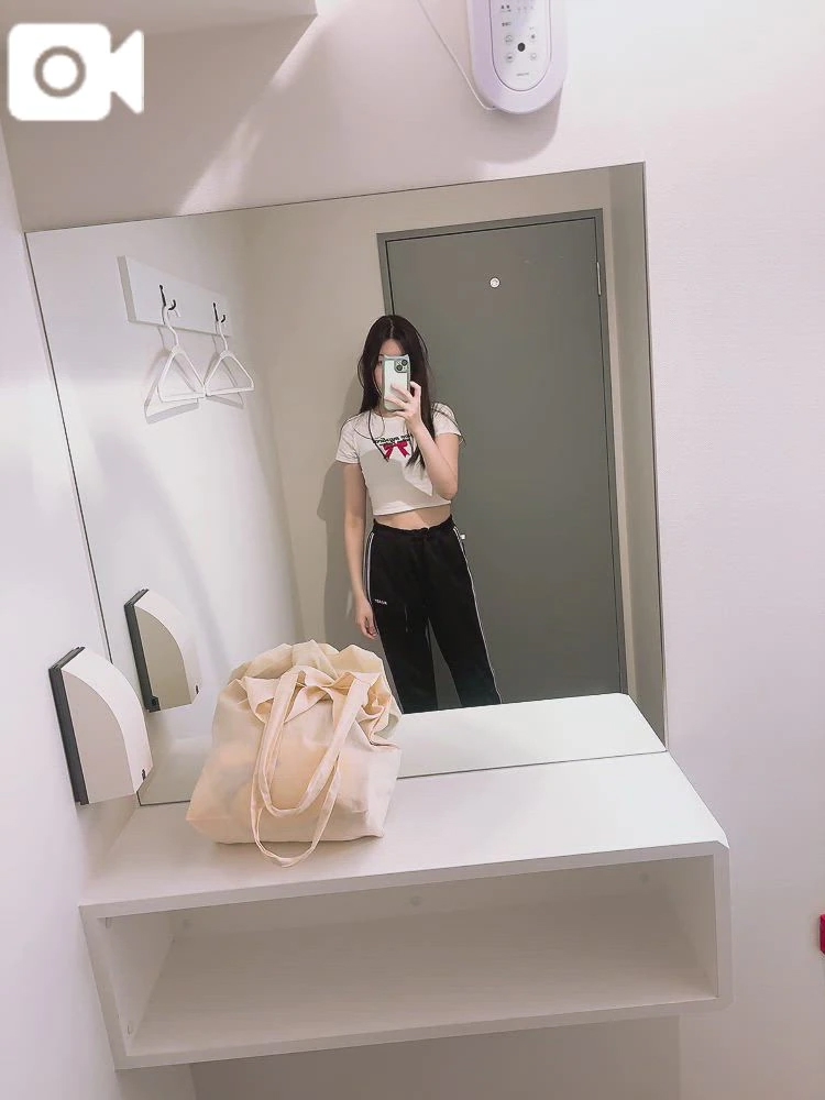 りょう