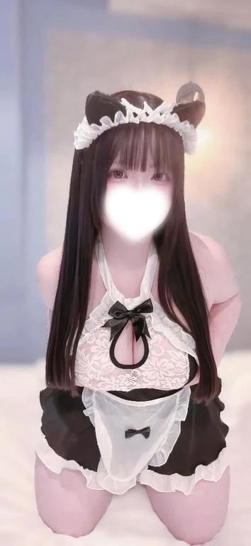 なな