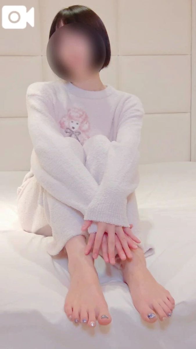 リタ