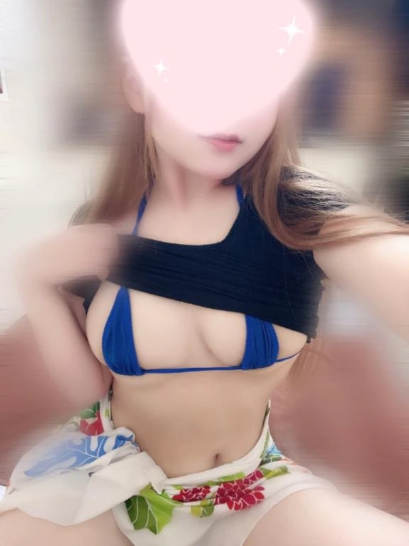 のん