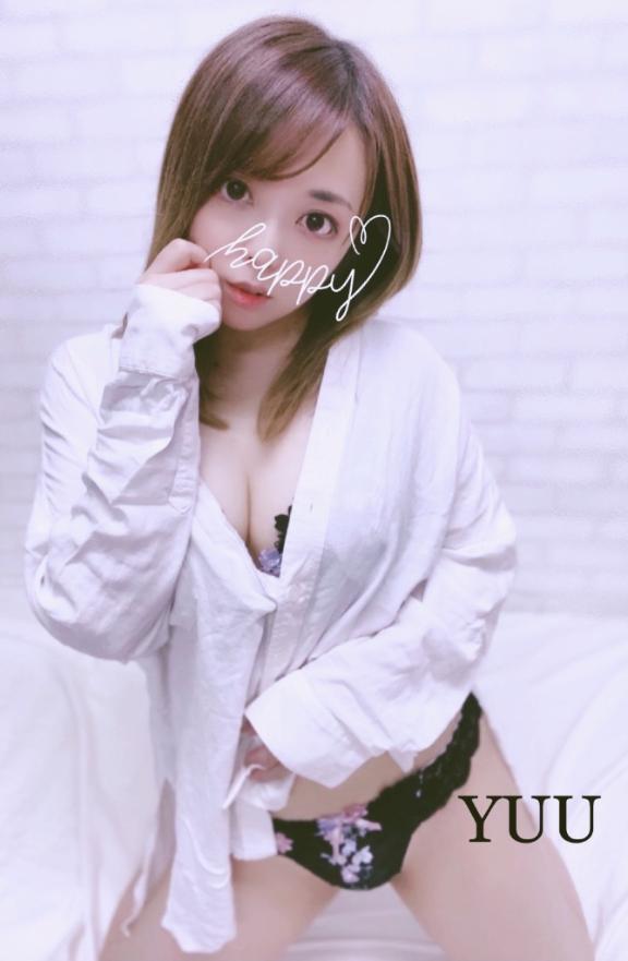 結羽