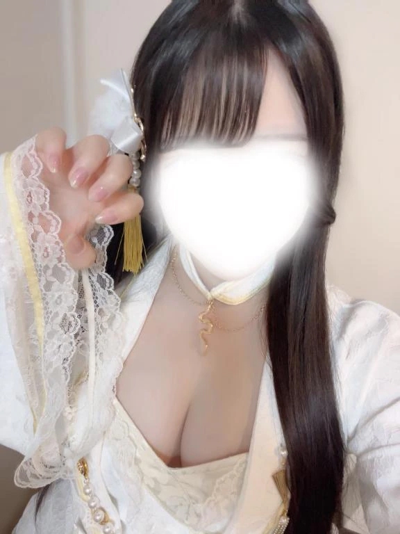 らて
