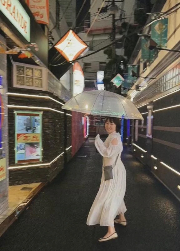 さや