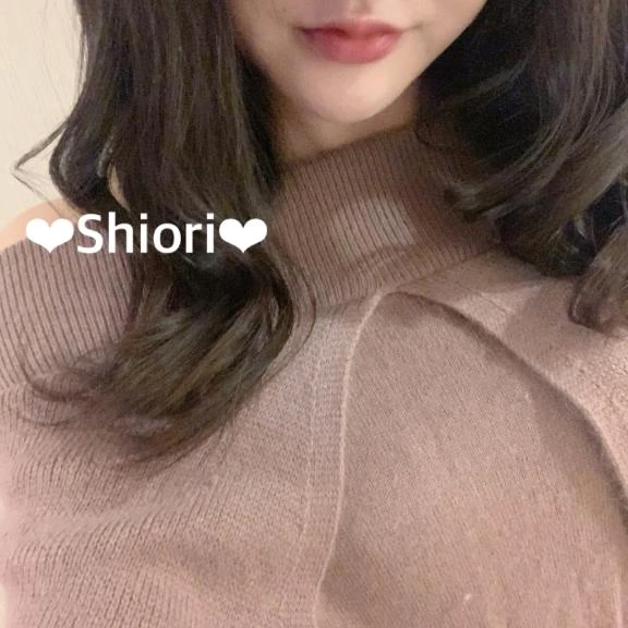 しおり