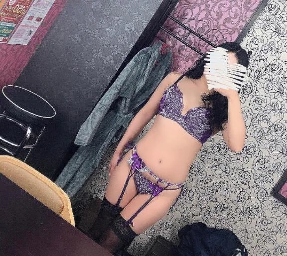 かぐや