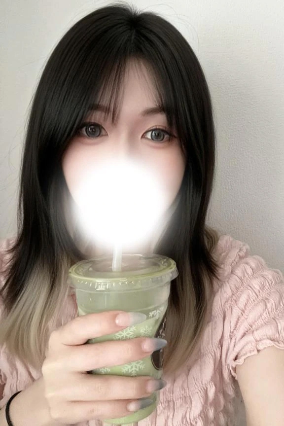 いぶ