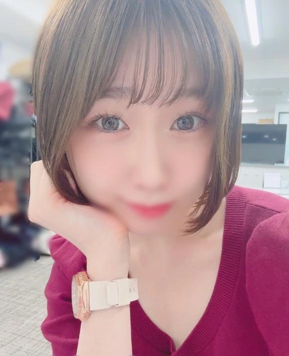 あゆな