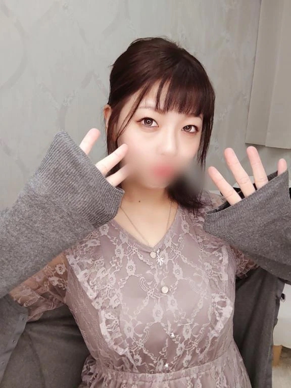 ありさ
