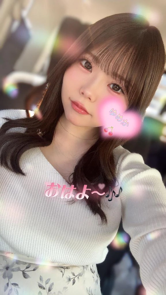 ゆめか