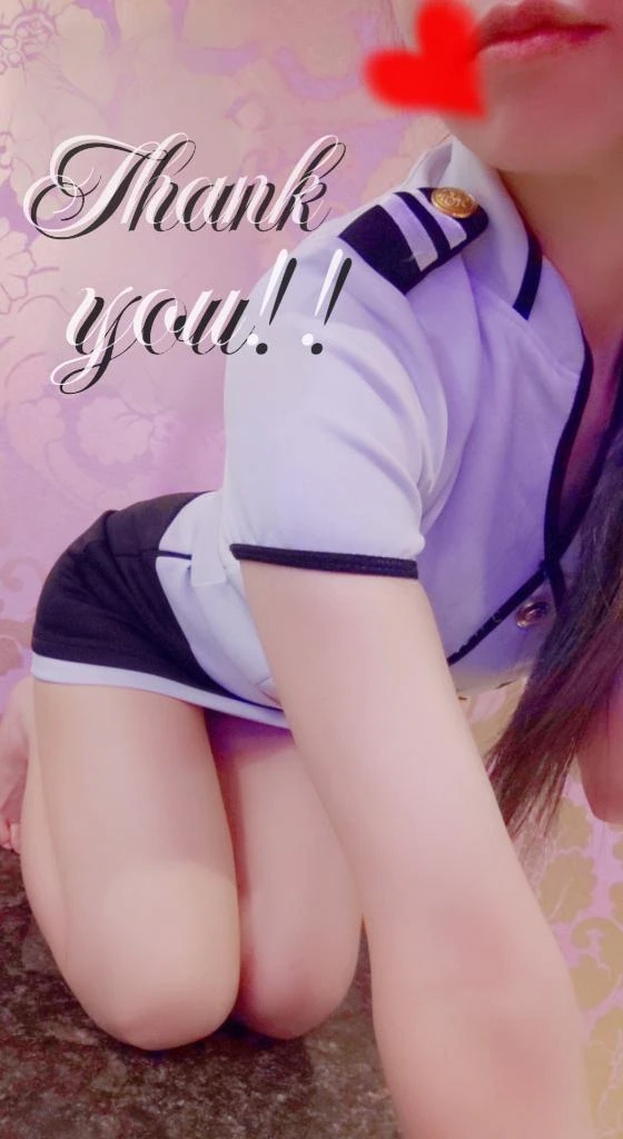 サキ
