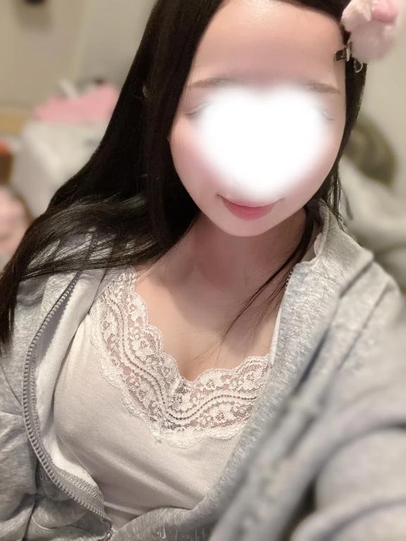 ゆめ