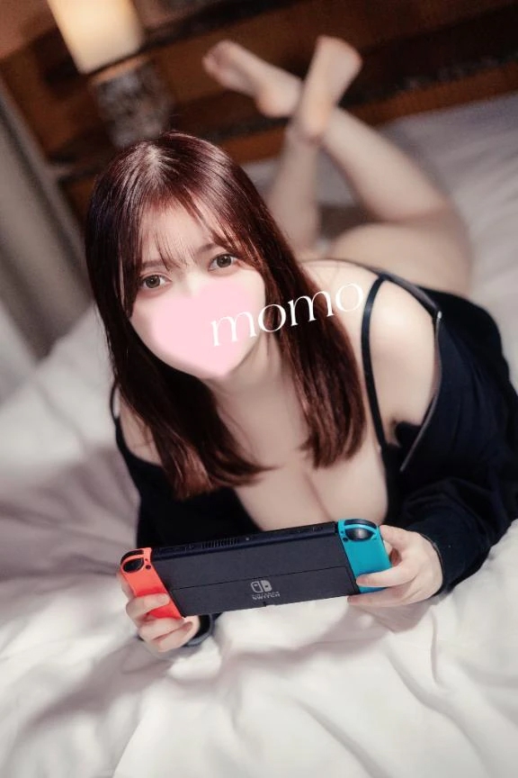 もも