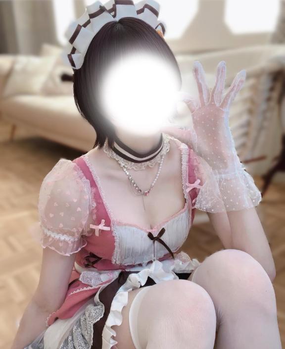 いまり